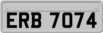 ERB7074