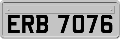 ERB7076