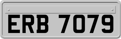 ERB7079