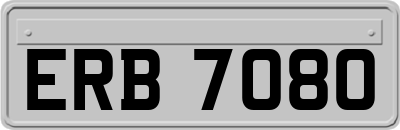 ERB7080