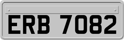 ERB7082
