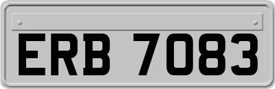 ERB7083