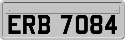 ERB7084