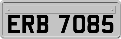 ERB7085