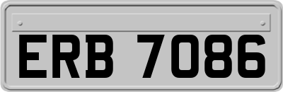 ERB7086