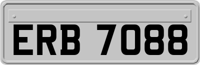 ERB7088