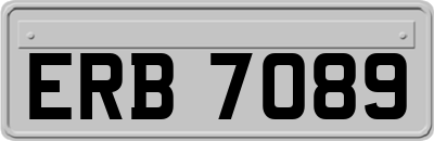 ERB7089