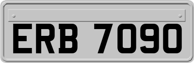 ERB7090