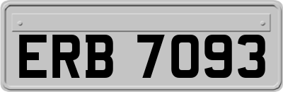 ERB7093