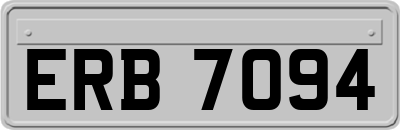 ERB7094