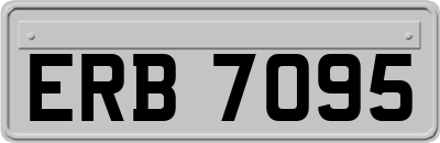 ERB7095