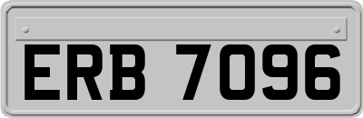 ERB7096