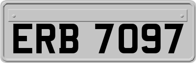 ERB7097