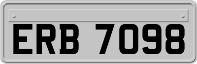 ERB7098