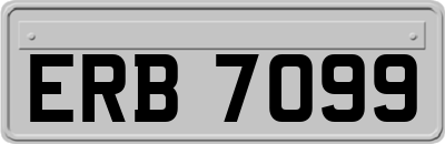 ERB7099