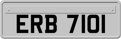 ERB7101