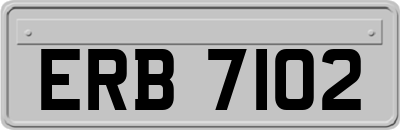 ERB7102