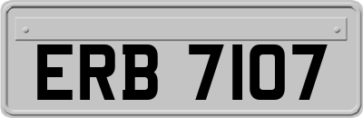 ERB7107