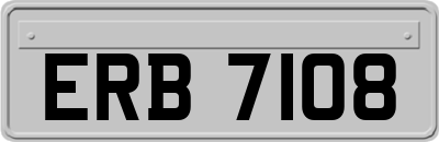 ERB7108