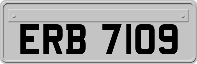 ERB7109