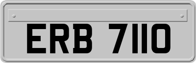 ERB7110