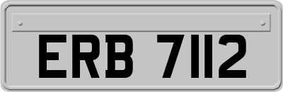 ERB7112