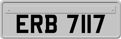 ERB7117