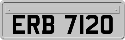 ERB7120