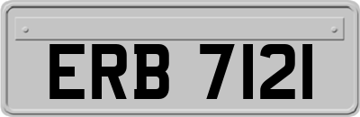 ERB7121
