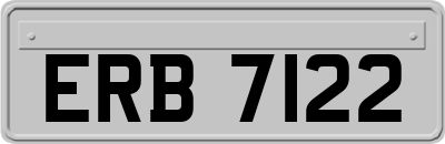 ERB7122