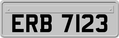 ERB7123
