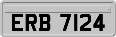 ERB7124
