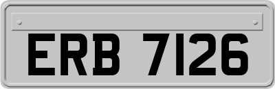 ERB7126