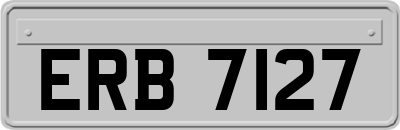 ERB7127