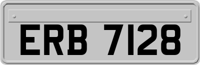 ERB7128