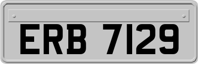 ERB7129