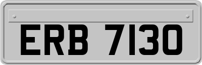 ERB7130