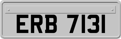 ERB7131