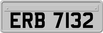 ERB7132