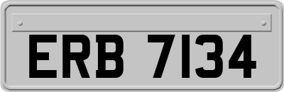 ERB7134