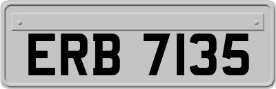 ERB7135