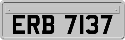 ERB7137