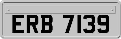 ERB7139