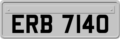 ERB7140