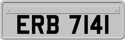 ERB7141