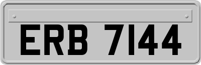 ERB7144