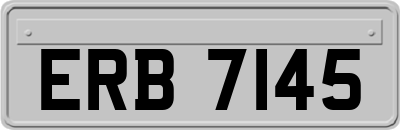 ERB7145