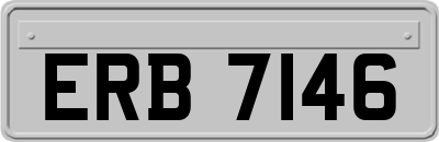 ERB7146