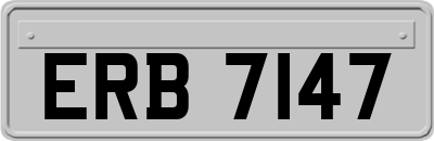 ERB7147