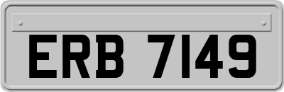 ERB7149